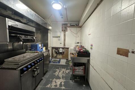 IMG 1578 T202510291835.jpg