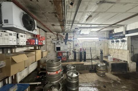 IMG 1581 T202510291835.jpg