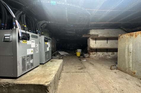 IMG 1583 T202510291835.jpg