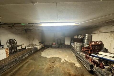 IMG 1582 T202510291835.jpg