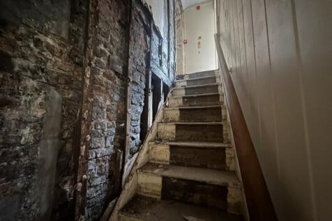 IMG 1573 T202510291835.jpg