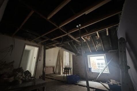 IMG 1560 T202510291835.jpg