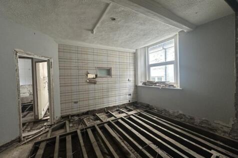 IMG 1565 T202510291835.jpg