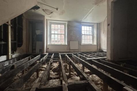 IMG 1572 T202510291835.jpg