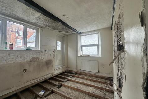 IMG 1568 T202510291835.jpg