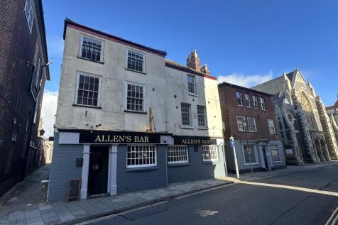 IMG 1613 T202510291859.jpg