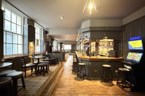 IMG 8918 T202511110935.jpeg