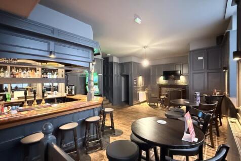 IMG 8921 T202511110936.jpeg