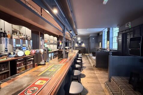 IMG 8927 T202511110936.jpeg