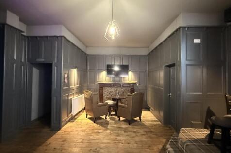 IMG 8920 T202511110936.jpeg