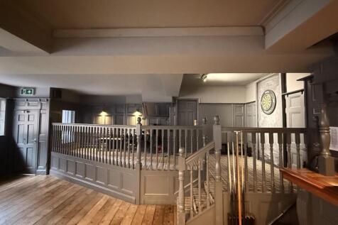 IMG 8923 T202511110936.jpeg