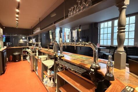 IMG 8926 T202511110936.jpeg