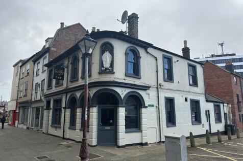 IMG 1593 T202510291828.jpg