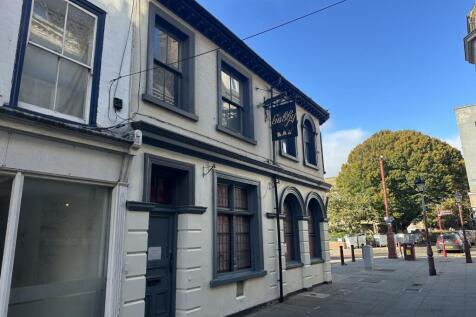 IMG 1612 T202510291828.jpg