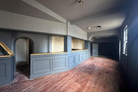 IMG 1597 T202510291828.jpg