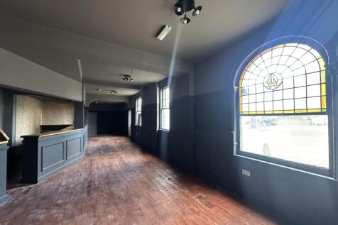 IMG 1595 T202510291828.jpg