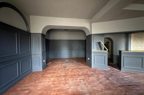 IMG 1596 T202510291828.jpg