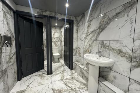 IMG 1603 T202510291828.jpg