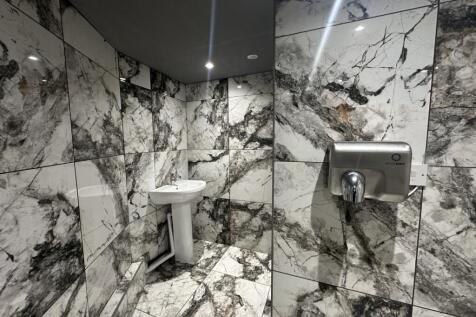 IMG 1604 T202510291828.jpg