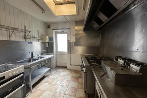 IMG 1600 T202510291828.jpg