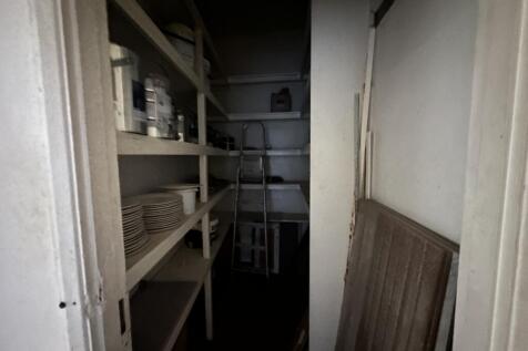 IMG 1599 T202510291828.jpg