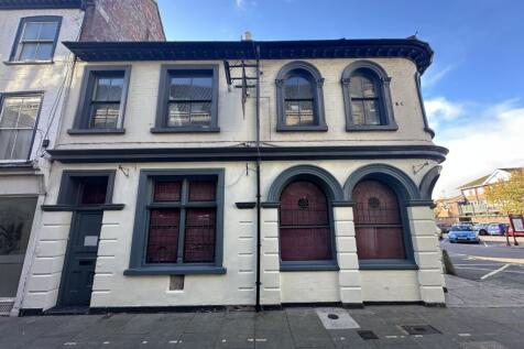 IMG 1611 T202510291828.jpg