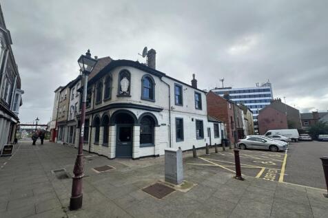 IMG 1594 T202510291828.jpg