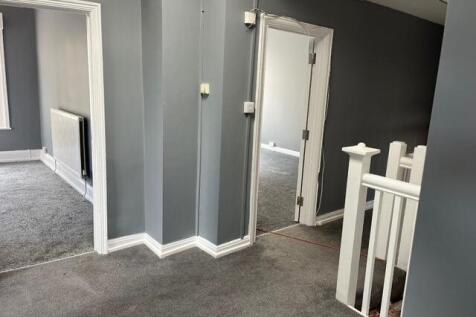 Image7 T202511071049.jpeg