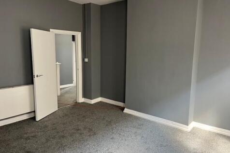 Image8 T202511071049.jpeg