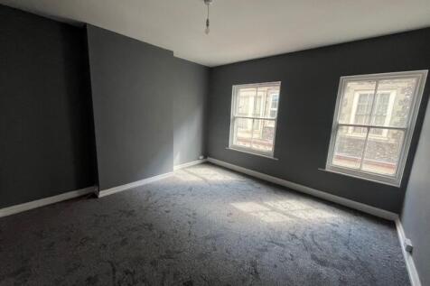 Image5 T202511071049.jpeg