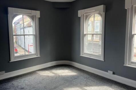 Image6 T202511071049.jpeg