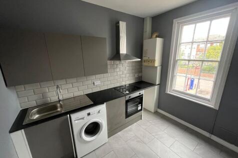 Image1 T202511071049.jpeg