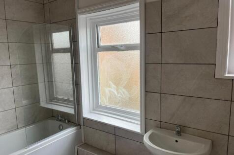 Image3 T202511071049.jpeg