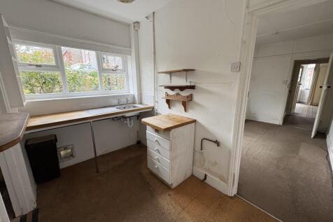 10 T202511051719.jpg