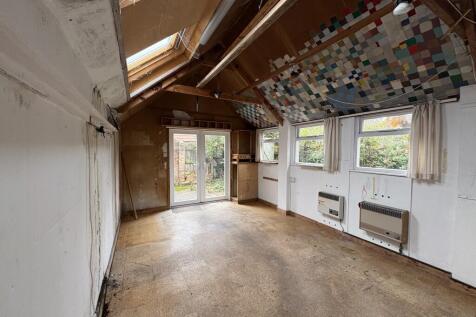 11 T202511051719.jpg