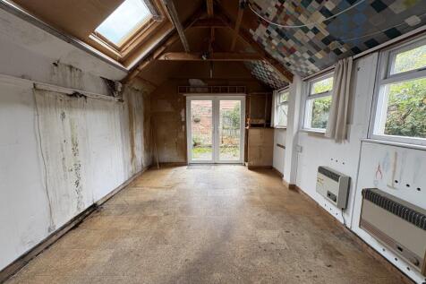 12 T202511051719.jpg