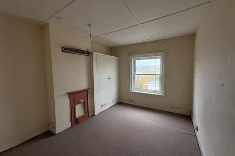 13 T202511051719.jpg