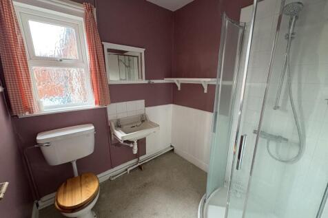 14 T202511051719.jpg