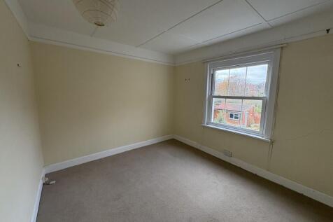 15 T202511051719.jpg