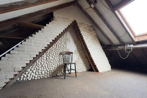 17 T202511051719.jpg