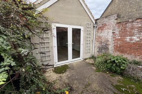 19 T202511051719.jpg