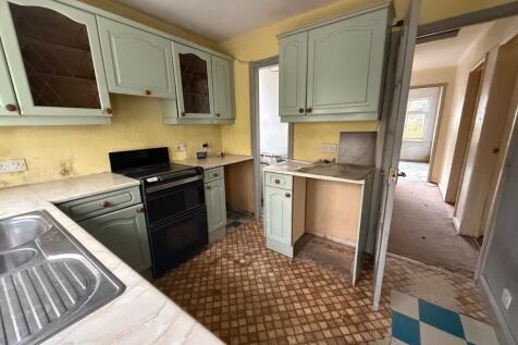 Internal 7 Medium T202511061138.jpg