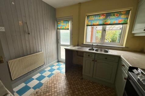 Internal 8 Medium T202511061138.jpg