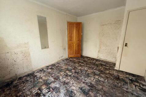 Internal 6 Medium T202511061138.jpg