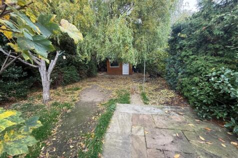 Outside 3 Medium T202511061138.jpg