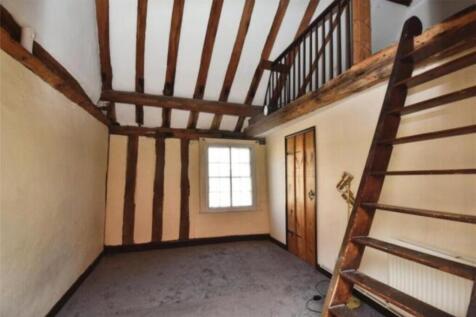 4  Medium  T202509241232.jpeg