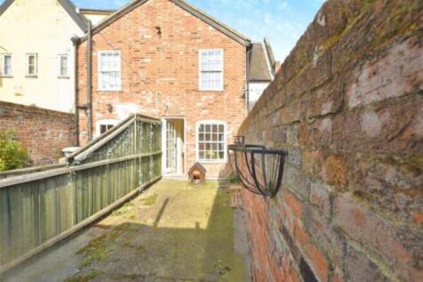 8  Medium  T202509241232.jpeg