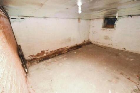 9  Medium  T202509241232.jpeg