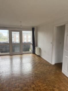 IMG 0198 T202511071220.jpeg