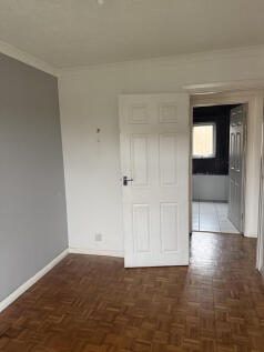 IMG 0191 T202511071220.jpeg